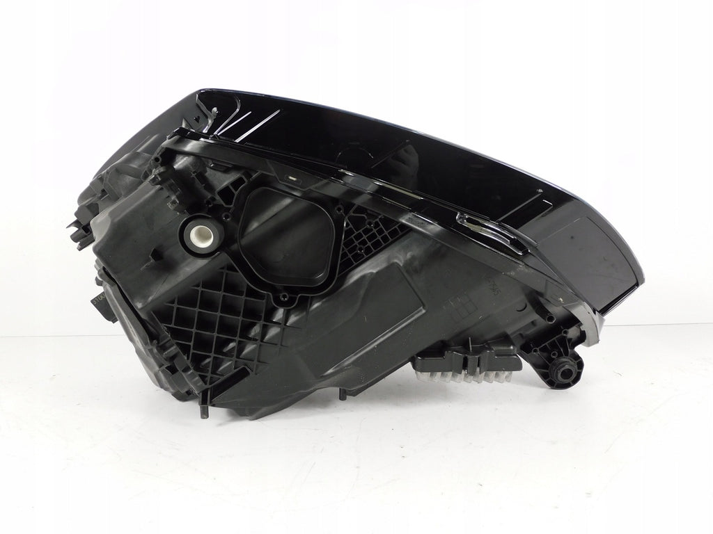Frontscheinwerfer Audi A7 4K8941036F LED Rechts Scheinwerfer Headlight SCH3313606945sc