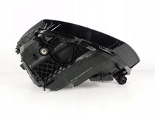 Laden Sie das Bild in den Galerie-Viewer, Frontscheinwerfer Audi A7 4K8941036F LED Rechts Scheinwerfer Headlight SCH3313606945sc