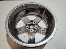 Load image into Gallery viewer, 1x Alufelge 17 Zoll 7.0" 5x112 81A60102513 Audi Q2 Rim Wheel FEL8277361354ng