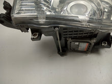 Laden Sie das Bild in den Galerie-Viewer, Frontscheinwerfer Mercedes-Benz A9608200639 Xenon Links Scheinwerfer Headlight SCH5532759990hk