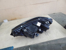 Laden Sie das Bild in den Galerie-Viewer, Frontscheinwerfer BMW 3 G21 G20 9481696 LED Rechts Scheinwerfer Headlight SCH2763083618rx