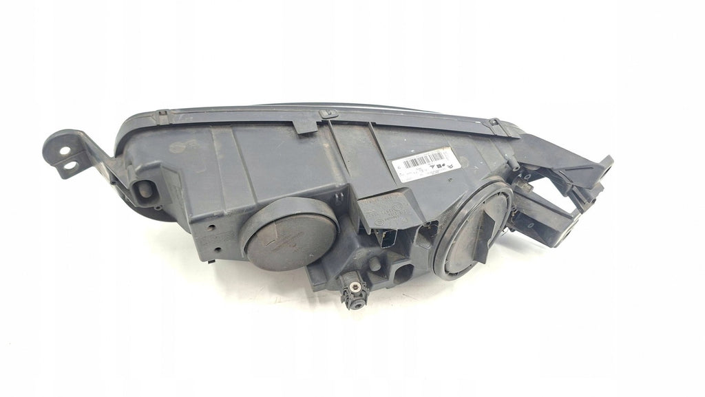 Frontscheinwerfer Citroën C4 Picasso II MTL40857 Rechts Scheinwerfer Headlight SCH5006052163ck