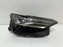 Laden Sie das Bild in den Galerie-Viewer, Frontscheinwerfer Audi E-Tron 89A941036M Rechts Scheinwerfer Headlight SCH1240389032an