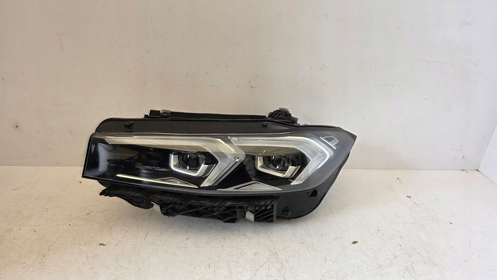 Frontscheinwerfer BMW 3 G21 G20 9450795 151123 LED Ein Stück (Rechts oder Links) SCH1214644506ua