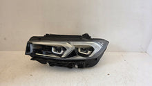 Laden Sie das Bild in den Galerie-Viewer, Frontscheinwerfer BMW 3 G21 G20 9450795 151123 LED Ein Stück (Rechts oder Links) SCH1214644506ua