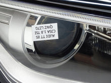 Load image into Gallery viewer, Frontscheinwerfer Audi Tt 8S0941006D LED Rechts Scheinwerfer Headlight SCH5691442728ez