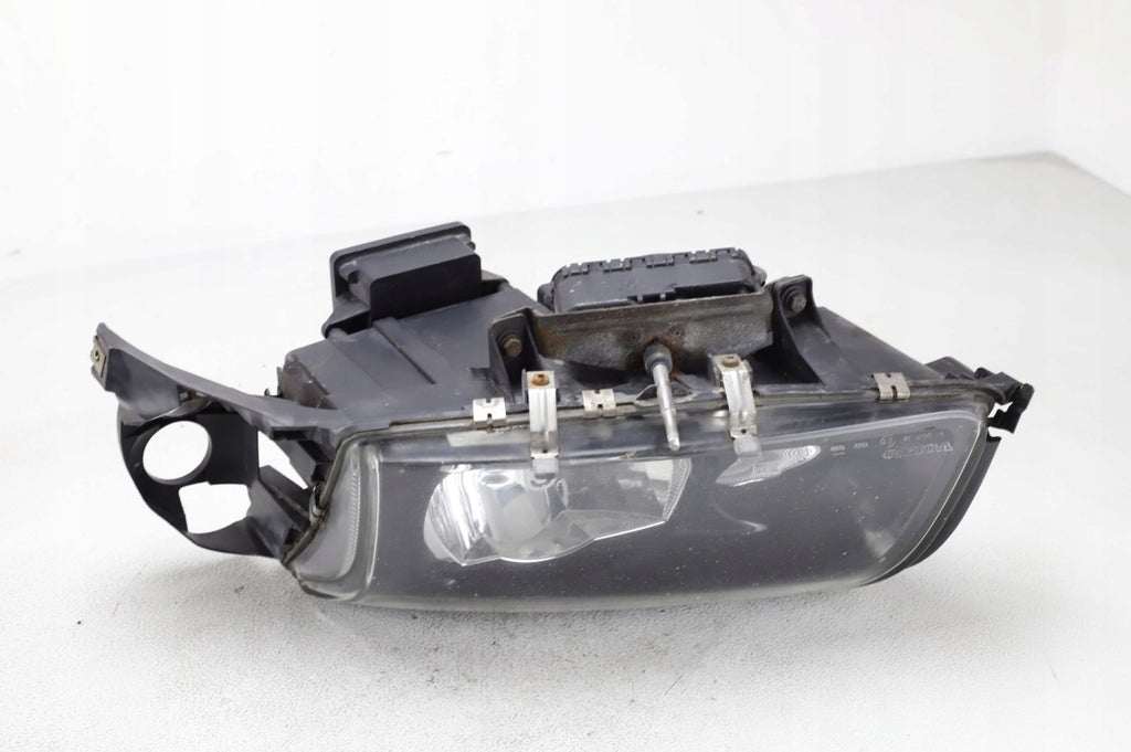 Frontscheinwerfer Volvo S80 8693652 Links Scheinwerfer Headlight SCH3128102056wj