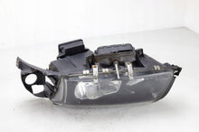 Laden Sie das Bild in den Galerie-Viewer, Frontscheinwerfer Volvo S80 8693652 Links Scheinwerfer Headlight SCH3128102056wj