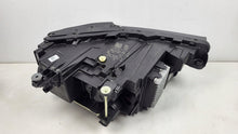 Laden Sie das Bild in den Galerie-Viewer, Frontscheinwerfer Audi E-Tron 89A941035 LED Links Scheinwerfer Headlight SCH1693761230ei