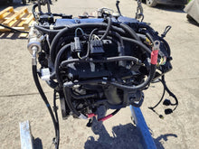 Laden Sie das Bild in den Galerie-Viewer, Motor BMW F30 F20 N13B16A 1.6 Benzin Engine Komplett