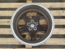 Load image into Gallery viewer, 1x Alufelge 16 Zoll 6.5" 5x100 Subaru Legacy Forester Rim Wheel FEL6634840832mj