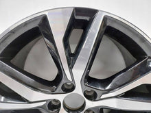 Laden Sie das Bild in den Galerie-Viewer, 1x Alufelge 18 Zoll 32271989 Volvo V60 S60 Rim Wheel FEL9697940519dc
