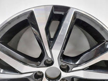 Laden Sie das Bild in den Galerie-Viewer, 1x Alufelge 18 Zoll 32271989 Volvo V60 S60 Rim Wheel FEL9697940519dc