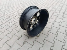 Load image into Gallery viewer, 1x Alufelge 18 Zoll 7.5" 6x139.7 Toyota Hilux Viii Rim Wheel FEL9634923322pl