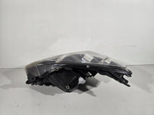 Load image into Gallery viewer, Frontscheinwerfer Opel Astra H 167323984357 Rechts Scheinwerfer Headlight SCH5322061446vl