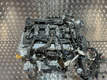 Laden Sie das Bild in den Galerie-Viewer, Motor Renault E-Tech Arkana I H4M632 1.6 SCE 31TKm 2023 Hybrid Engine Komplett