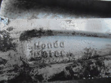 Laden Sie das Bild in den Galerie-Viewer, 1x Alufelge 16 Zoll 6.0&quot; 4x100 53ET T5A16060A Honda Jazz Iii Rim Wheel