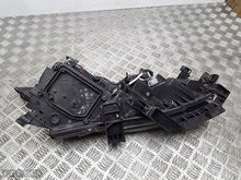 Laden Sie das Bild in den Galerie-Viewer, Frontscheinwerfer Mazda 6 9922681017 Links Scheinwerfer Headlight SCH7844611604dd