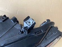 Load image into Gallery viewer, Frontscheinwerfer VW Golf 5H1941005C Full LED Ein Stück (Rechts oder Links) SCH2077103455ig