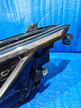 Laden Sie das Bild in den Galerie-Viewer, Frontscheinwerfer VW Golf VIII 5H1941059 Full LED Links Scheinwerfer Headlight SCH8591028186bu