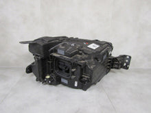 Laden Sie das Bild in den Galerie-Viewer, Frontscheinwerfer Citroën C5 Aircross 9845356280 LED Links Headlight SCH4512662385fc
