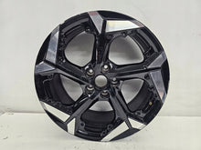 Laden Sie das Bild in den Galerie-Viewer, 1x Alufelge 18 Zoll 5x114.3 9847560980 Opel Astra L Rim Wheel FEL7948584088fb
