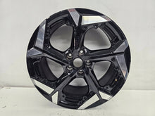 Laden Sie das Bild in den Galerie-Viewer, 1x Alufelge 18 Zoll 5x114.3 9847560980 Opel Astra L Rim Wheel FEL7948584088fb