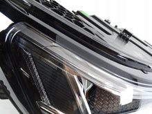 Laden Sie das Bild in den Galerie-Viewer, Frontscheinwerfer Audi E-Tron 4KE941040 Full LED Rechts Scheinwerfer Headlight