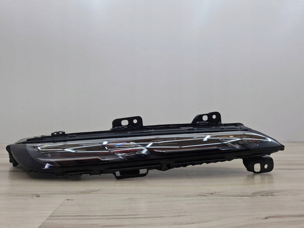 Frontscheinwerfer BMW 9879936 Rechts Scheinwerfer Headlight SCH4184787976yk