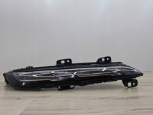 Laden Sie das Bild in den Galerie-Viewer, Frontscheinwerfer BMW 9879936 Rechts Scheinwerfer Headlight SCH4184787976yk