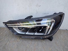 Laden Sie das Bild in den Galerie-Viewer, Frontscheinwerfer Opel Mokka J13 42589994 Full LED Links Scheinwerfer Headlight