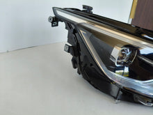 Load image into Gallery viewer, Frontscheinwerfer VW Golf VIII 5H1941036J Full LED Rechts Scheinwerfer Headlight SCH2393139645bv