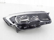 Laden Sie das Bild in den Galerie-Viewer, Frontscheinwerfer Peugeot 508 I 9807241180 Rechts Scheinwerfer Headlight SCH5003685611ai