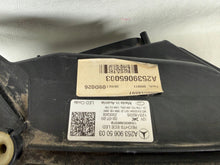 Laden Sie das Bild in den Galerie-Viewer, Frontscheinwerfer Mercedes-Benz Glc A2539065003 Rechts Scheinwerfer Headlight SCH4541376219pl