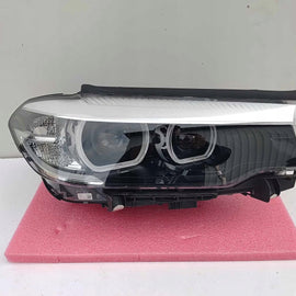 Frontscheinwerfer BMW 5 G31 G30 8499112-03 Rechts Scheinwerfer Headlight SCH7762134575xl