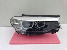 Laden Sie das Bild in den Galerie-Viewer, Frontscheinwerfer BMW 5 G31 G30 8499112-03 Rechts Scheinwerfer Headlight SCH7762134575xl