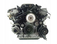 Laden Sie das Bild in den Galerie-Viewer, Motor Audi A6 C7 CHVA 2.8 FSI 204PS 150kW 139TKm Benzin Engine Komplett MOT1671321086ay