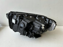 Load image into Gallery viewer, Frontscheinwerfer Mercedes-Benz Gla 2479068401 Rechts Scheinwerfer Headlight SCH9680034962qs