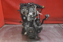 Load image into Gallery viewer, Motor Ford Focus UFDB 2.0 TDCI 140PS 103kW 2014 Diesel Engine Unkomplett MOT4424322722md