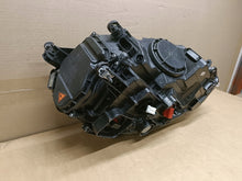 Load image into Gallery viewer, Frontscheinwerfer VW Golf VII 90044681 LED Links Scheinwerfer Headlight SCH1292883507po