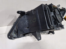 Laden Sie das Bild in den Galerie-Viewer, Frontscheinwerfer BMW X3 F25 7217294 Xenon Rechts Scheinwerfer Headlight SCH5697903543dl