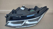 Load image into Gallery viewer, Frontscheinwerfer VW Tiguan 5NB941081G LED Links Scheinwerfer Headlight SCH4143841729kk