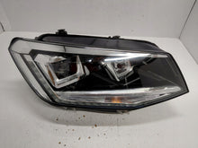 Laden Sie das Bild in den Galerie-Viewer, Frontscheinwerfer VW Caddy 2K1941032B LED Rechts Scheinwerfer Headlight SCH5926047998cc