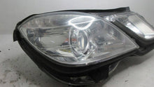 Laden Sie das Bild in den Galerie-Viewer, Frontscheinwerfer Mercedes-Benz W212 A2128205861 Rechts Scheinwerfer Headlight SCH6737607265pr