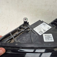 Load image into Gallery viewer, Frontscheinwerfer Mercedes-Benz W247 A2479065703 Full LED Links Headlight SCH3377007154ou