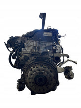 Load image into Gallery viewer, Motor BMW E83 E81 E91 E60 E90 E92 E61 E82 N47D20C 2.0 143PS 2007 Diesel Komplett MOT6214993687zt