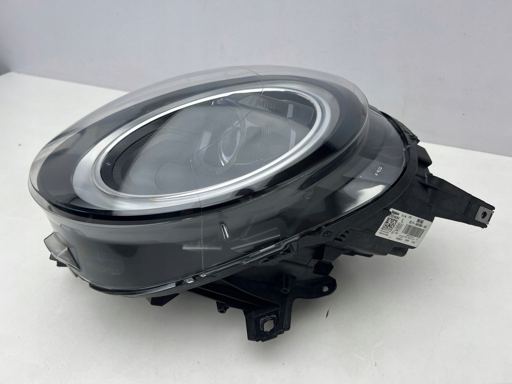 Frontscheinwerfer BMW Mini F57 F54 F56 F55 5A01961 Full LED Links Headlight SCH2240218757cm