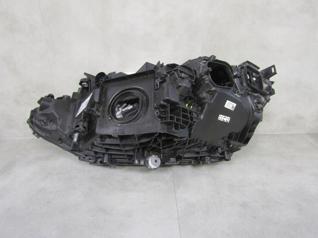 Frontscheinwerfer BMW G22 G23 9505116 Laser Rechts Scheinwerfer Headlight SCH1821499575vp