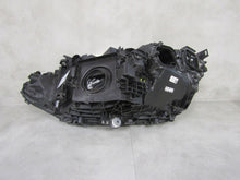 Laden Sie das Bild in den Galerie-Viewer, Frontscheinwerfer BMW G22 G23 9505116 Laser Rechts Scheinwerfer Headlight SCH1821499575vp