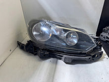Load image into Gallery viewer, Frontscheinwerfer VW Golf VII 89319349 Ein Satz Scheinwerfer Headlight SCH9076153160qk